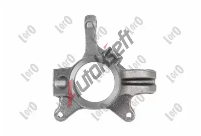 LORO �ep n�pravy zav�en� kol LOR 131-03-040, 131-03-040