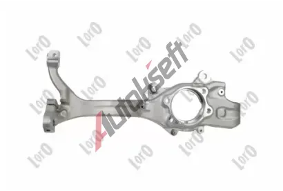 LORO ep npravy zaven kol LOR 131-03-045, 131-03-045