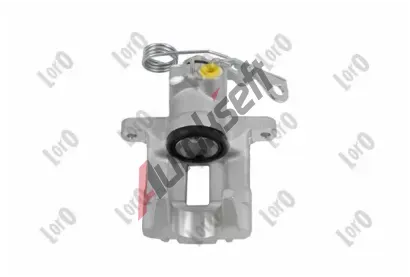 LORO Brzdov tmen LOR 131-04-003, 131-04-003