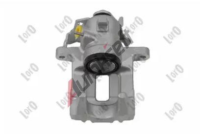 LORO Brzdový třmen LOR 131-04-007, 131-04-007 LORO Brzdový třmen LOR 131-04-007, 131-04-007