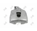 LORO Brzdov tmen LOR 131-04-014, 131-04-014