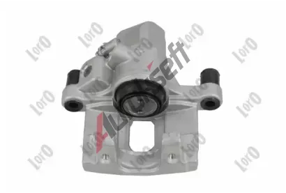 LORO Brzdov tmen LOR 131-04-016, 131-04-016