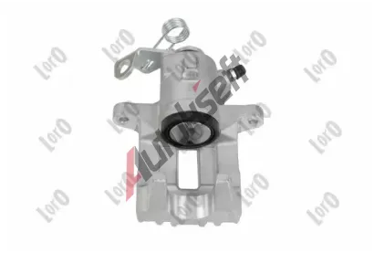 LORO Brzdov tmen LOR 131-04-025, 131-04-025