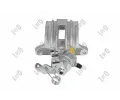 LORO Brzdov tmen LOR 131-04-025, 131-04-025