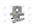 LORO Brzdov tmen LOR 131-04-030, 131-04-030