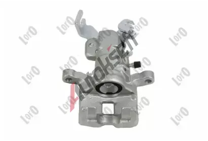 LORO Brzdový třmen LOR 131-04-032, 131-04-032 LORO Brzdový třmen LOR 131-04-032, 131-04-032