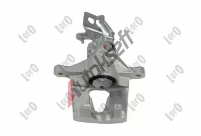 LORO Brzdov� t�men LOR 131-04-033, 131-04-033