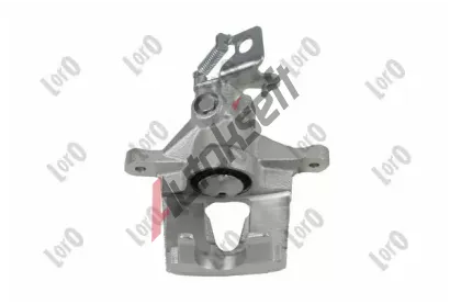 LORO Brzdov� t�men LOR 131-04-034, 131-04-034