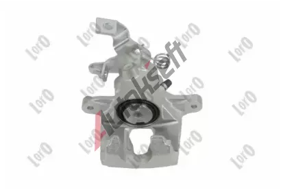 LORO Brzdov tmen LOR 131-04-038, 131-04-038