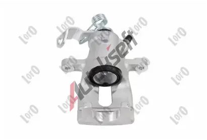 LORO Brzdov� t�men LOR 131-04-043, 131-04-043