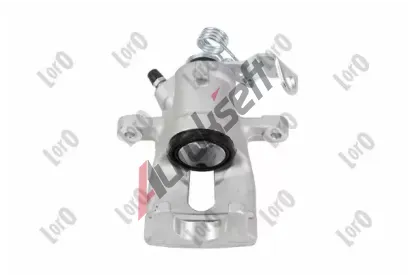 LORO Brzdov� t�men LOR 131-04-044, 131-04-044