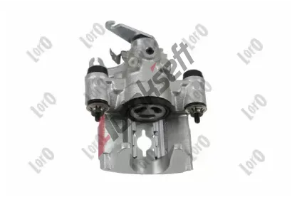 LORO Brzdov� t�men LOR 131-04-061, 131-04-061