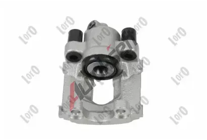 LORO Brzdov� t�men LOR 131-04-069, 131-04-069