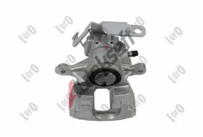 LORO Brzdový třmen LOR 131-04-081, 131-04-081 LORO Brzdový třmen LOR 131-04-081, 131-04-081