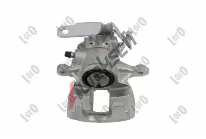 LORO Brzdov tmen LOR 131-04-082, 131-04-082