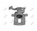 Brzdov� t�men&nbsp;LORO&nbsp;&dash;&nbsp;LOR 131-04-091