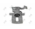 Brzdov� t�men&nbsp;LORO&nbsp;&dash;&nbsp;LOR 131-04-092