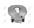 LORO Brzdov tmen LOR 131-04-104, 131-04-104