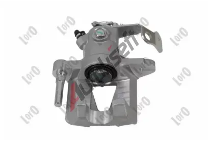 LORO Brzdov� t�men LOR 131-04-114, 131-04-114