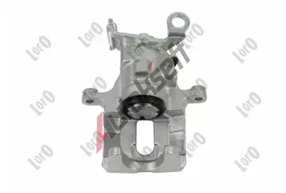 LORO Brzdov tmen LOR 131-04-119, 131-04-119