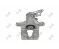 Brzdov� t�men&nbsp;LORO&nbsp;&dash;&nbsp;LOR 131-04-121