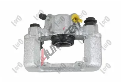 LORO Brzdový třmen LOR 131-04-135, 131-04-135 LORO Brzdový třmen LOR 131-04-135, 131-04-135