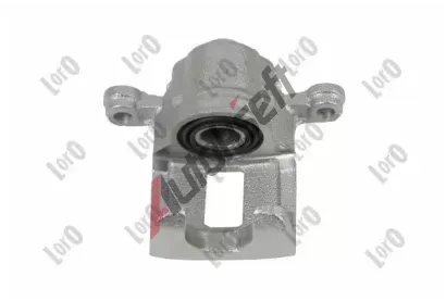 LORO Brzdový třmen LOR 131-04-137, 131-04-137 LORO Brzdový třmen LOR 131-04-137, 131-04-137