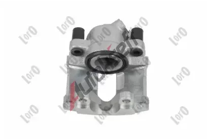 LORO Brzdov� t�men LOR 131-04-139, 131-04-139