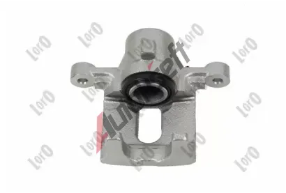 LORO Brzdov tmen LOR 131-04-141, 131-04-141