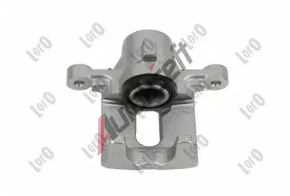 LORO Brzdový třmen LOR 131-04-142, 131-04-142 LORO Brzdový třmen LOR 131-04-142, 131-04-142