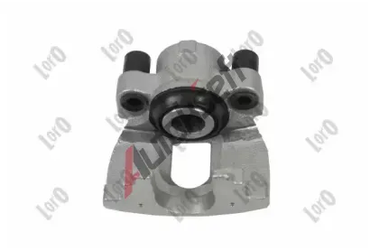 LORO Brzdov� t�men LOR 131-04-148, 131-04-148