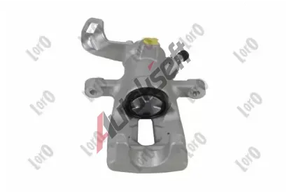 LORO Brzdov� t�men LOR 131-04-169, 131-04-169