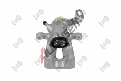 LORO Brzdov� t�men LOR 131-04-170, 131-04-170