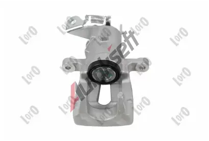 LORO Brzdový třmen LOR 131-04-180, 131-04-180 LORO Brzdový třmen LOR 131-04-180, 131-04-180