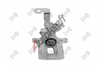 LORO Brzdový třmen LOR 131-04-182, 131-04-182 LORO Brzdový třmen LOR 131-04-182, 131-04-182