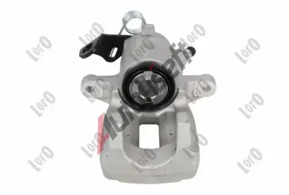 LORO Brzdov� t�men LOR 131-04-199, 131-04-199