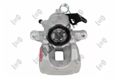 LORO Brzdový třmen LOR 131-04-200, 131-04-200 LORO Brzdový třmen LOR 131-04-200, 131-04-200