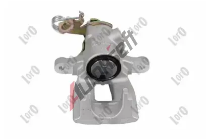 LORO Brzdový třmen LOR 131-04-201, 131-04-201 LORO Brzdový třmen LOR 131-04-201, 131-04-201