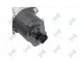 LORO Brzdov tmen LOR 131-04-204, 131-04-204