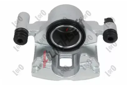 LORO Brzdov tmen LOR 131-04-227, 131-04-227