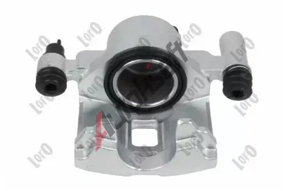 LORO Brzdov tmen LOR 131-04-228, 131-04-228