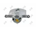 LORO Brzdov tmen LOR 131-04-229, 131-04-229