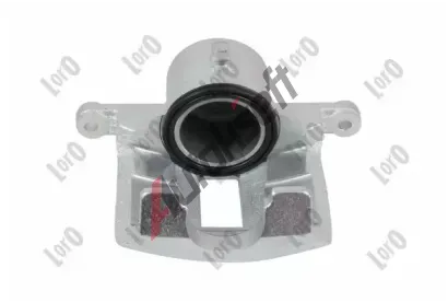 LORO Brzdov tmen LOR 131-04-230, 131-04-230