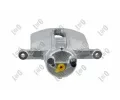 LORO Brzdov tmen LOR 131-04-230, 131-04-230