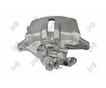 LORO Brzdov tmen LOR 131-04-234, 131-04-234