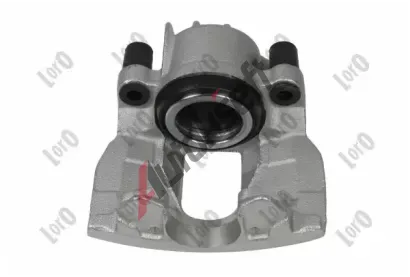 LORO Brzdov� t�men LOR 131-04-248, 131-04-248