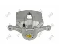 LORO Brzdov tmen LOR 131-04-254, 131-04-254