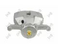 LORO Brzdov tmen LOR 131-04-259, 131-04-259