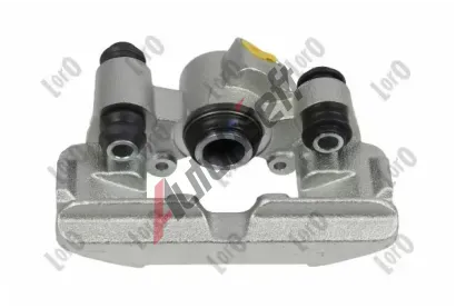 LORO Brzdový třmen LOR 131-04-261, 131-04-261 LORO Brzdový třmen LOR 131-04-261, 131-04-261