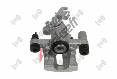 LORO Brzdov tmen LOR 131-04-276, 131-04-276